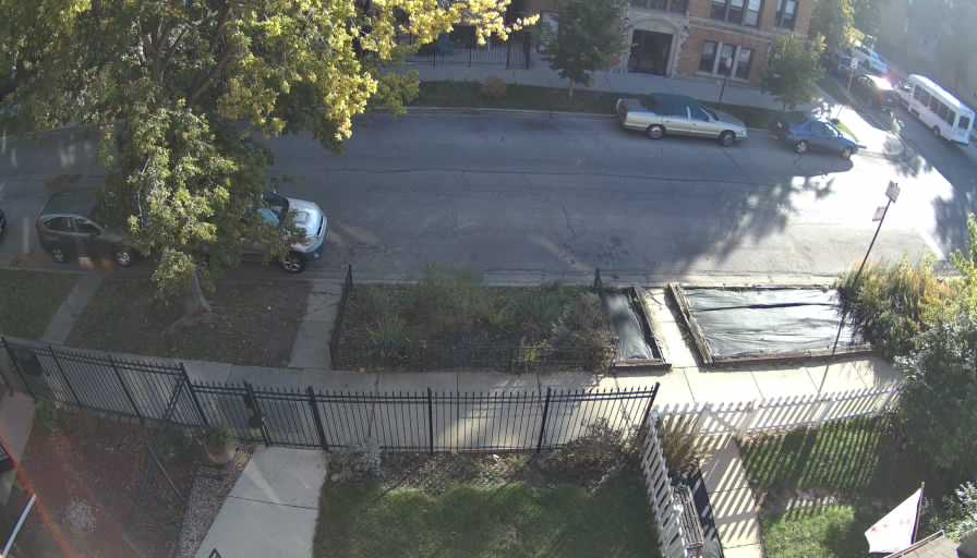 Reolink Camera Two_01_Reolink Home Hub One_20251023093034.jpg